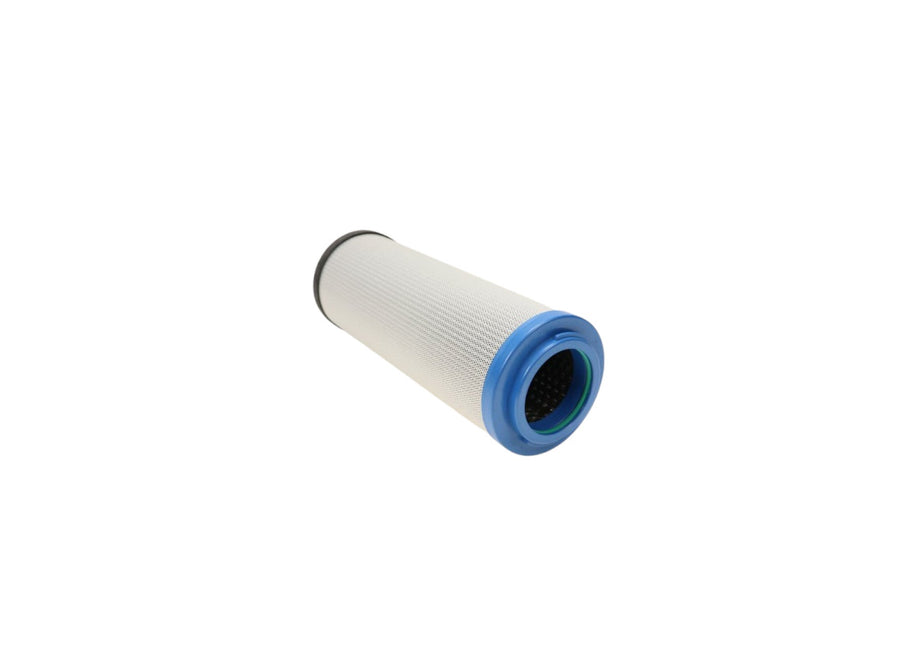 Original FILTREC Filterelement für Rücklauffilter RHR660G10V