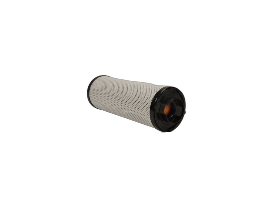 Original FILTREC Filterelement für Rücklauffilter RHR660G20B3/AB1