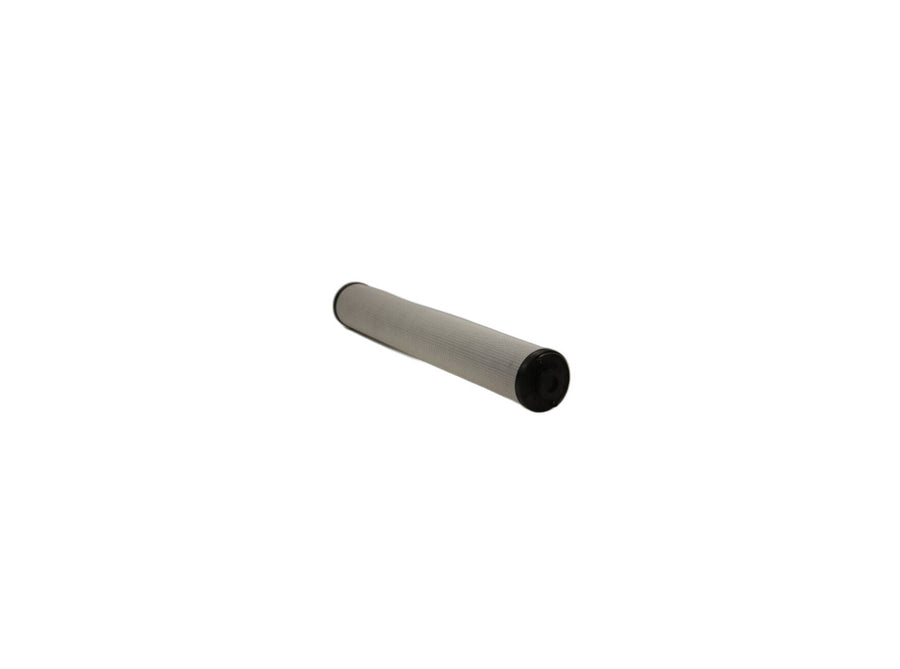 Original FILTREC Filterelement für Rücklauffilter RHR750G10B