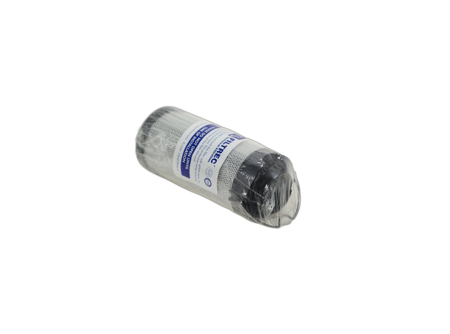 Original FILTREC Filterelement für Rücklauffilter RHR75G05B3/AB1