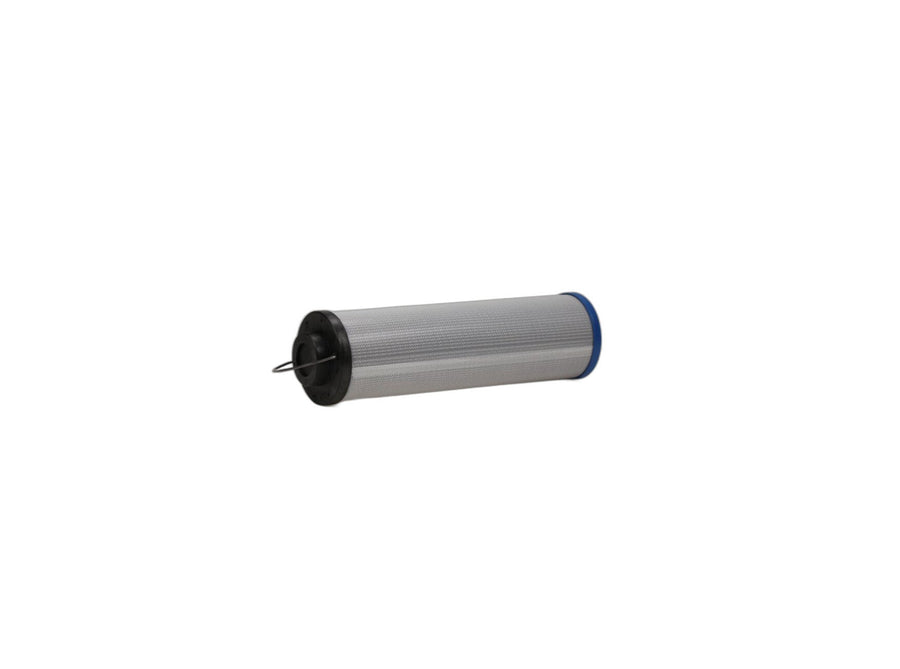 Original FILTREC Filterelement für Rücklauffilter RHR850G10B/2