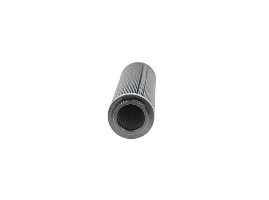 Original FILTREC Filterelement für Rücklauffilter RHR850S100B