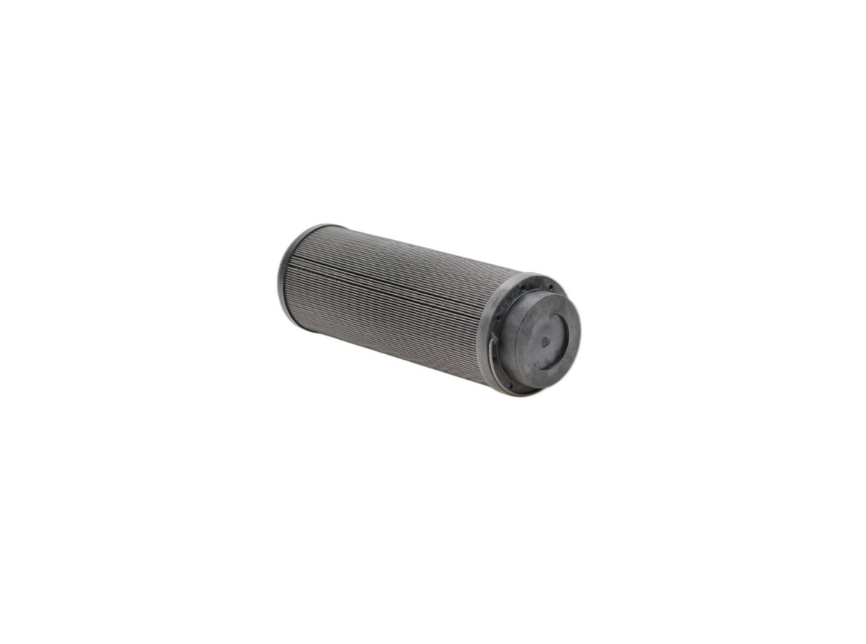 Original FILTREC Filterelement für Rücklauffilter RHR950B50B