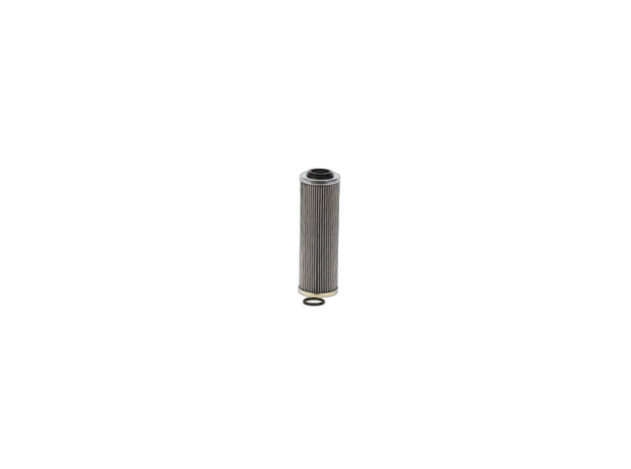 Original FILTREC Filterelement für Rücklauffilter RLR120E05B