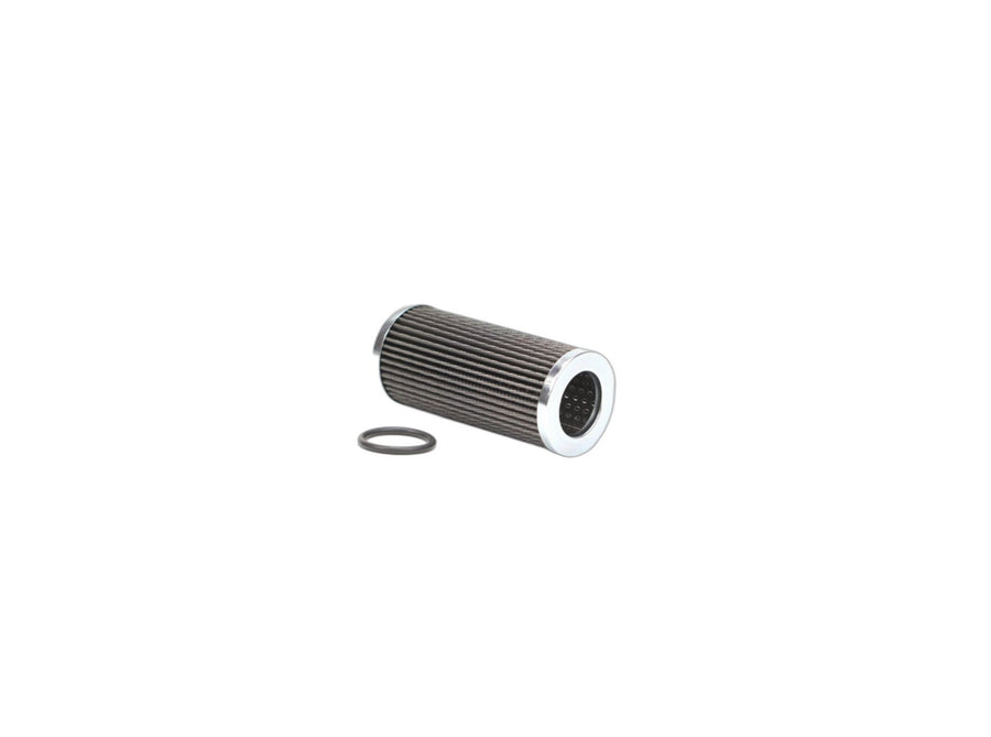 Original FILTREC Filterelement für Rücklauffilter RLR175B130B/5