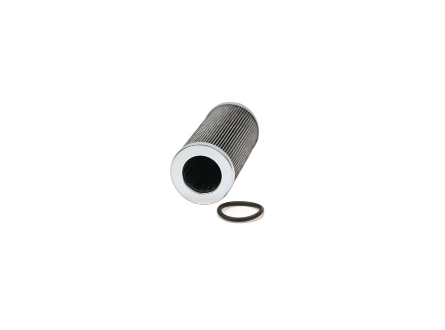 Original FILTREC Filterelement für Rücklauffilter RLR175E20B/5