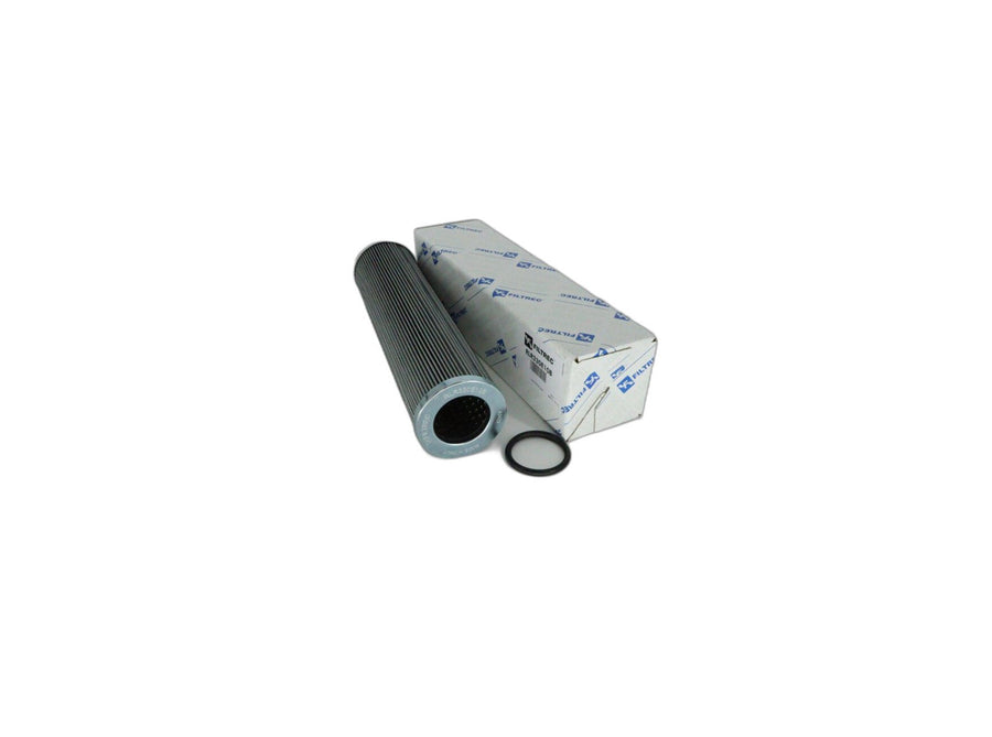 Original FILTREC Filterelement für Rücklauffilter RLR330E10B