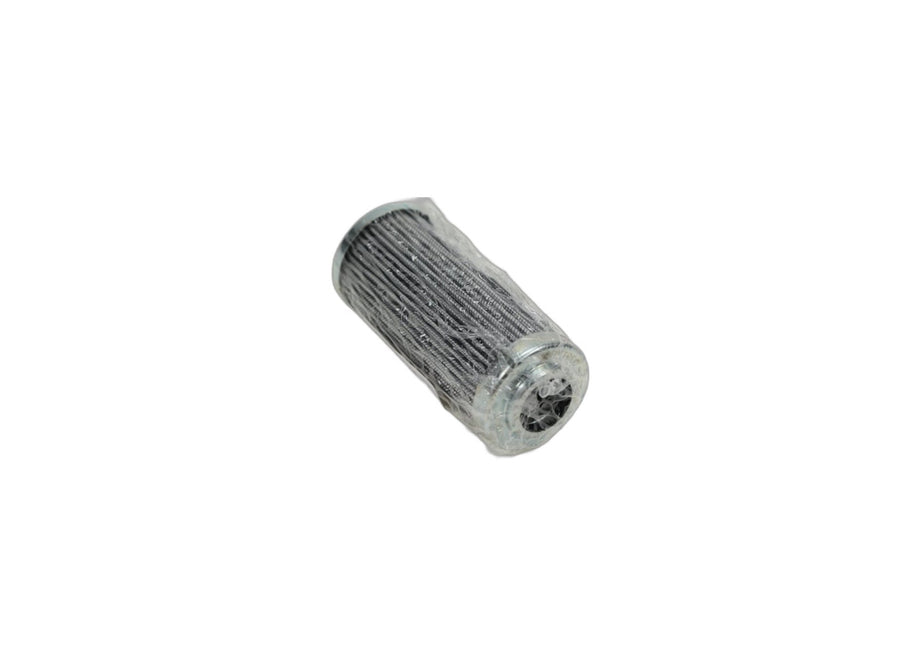 Original FILTREC Filterelement für Rücklauffilter RLR41E05B