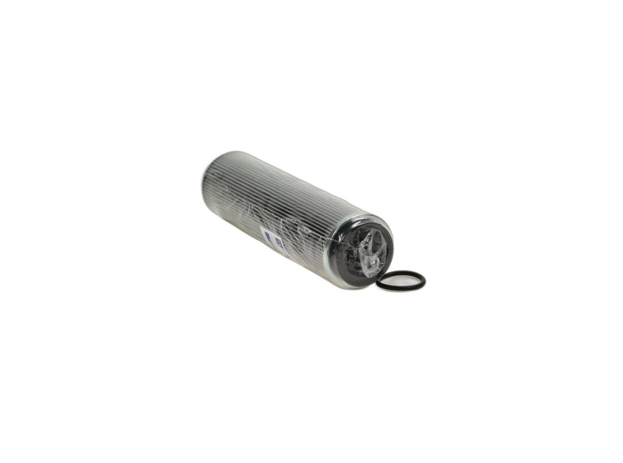 Original FILTREC Filterelement für Rücklauffilter RLR425E03B