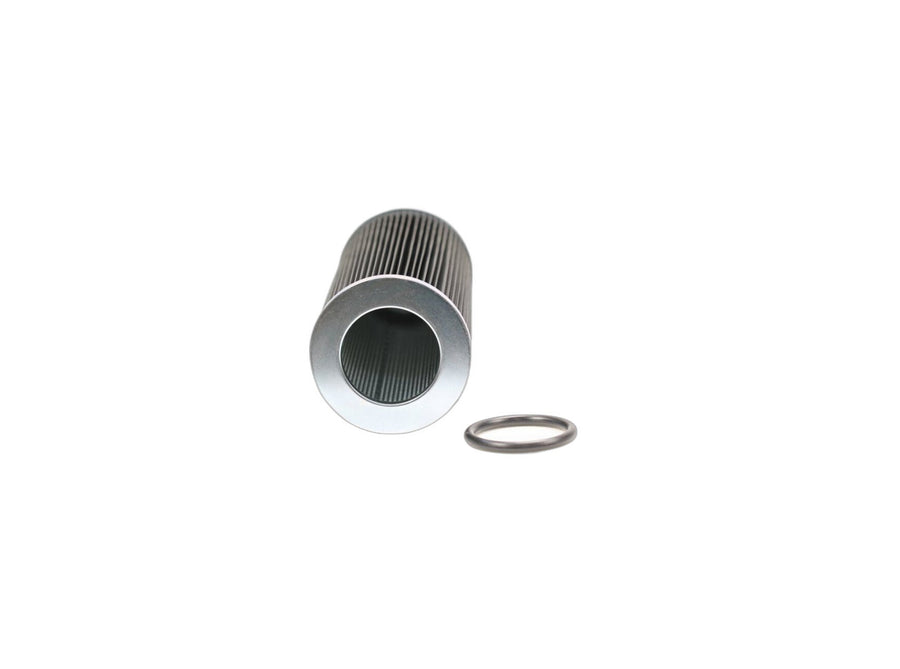 Original FILTREC Filterelement für Rücklauffilter RLR950B100B/5