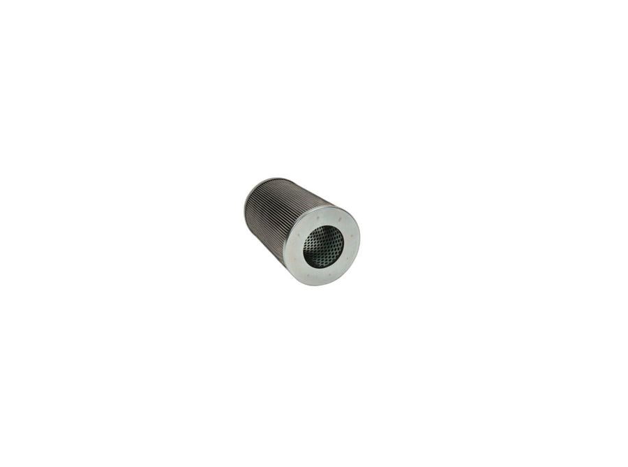 Original FILTREC Filterelement für Rücklauffilter RMR435E05B