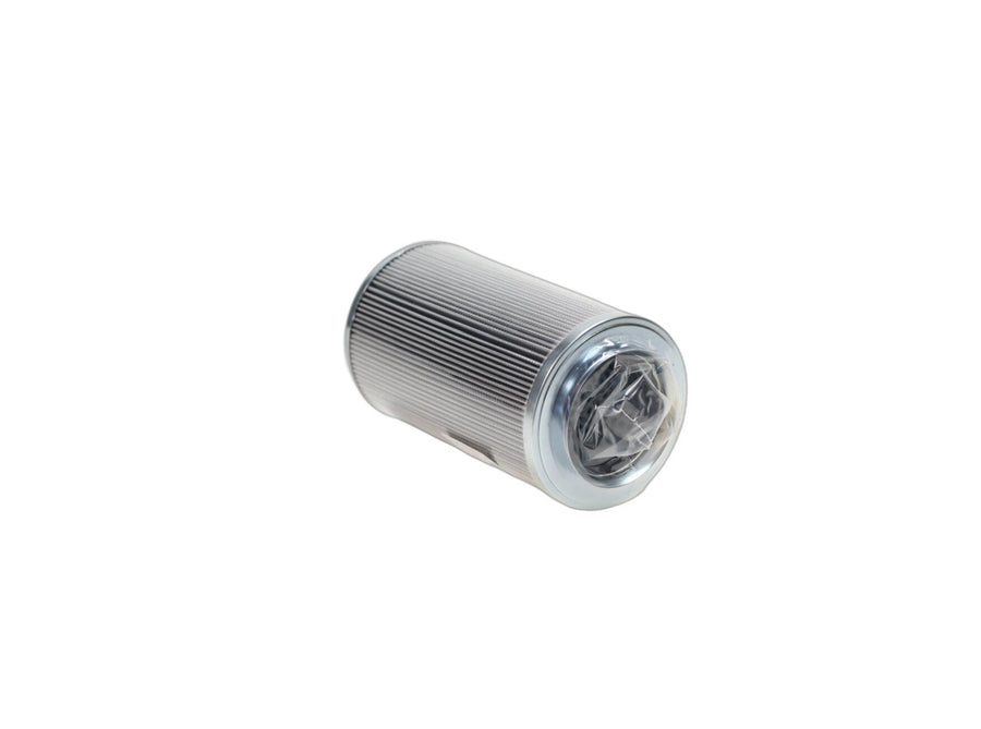 Original FILTREC Filterelement für Rücklauffilter RMR435E20B