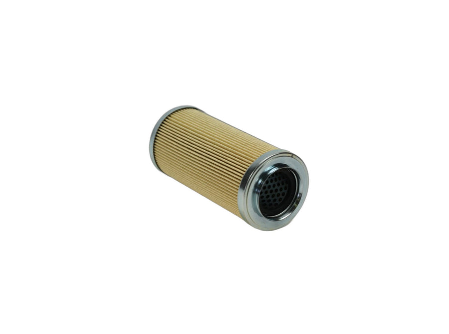 Original FILTREC Filterelement für Rücklauffilter RMR439L10B