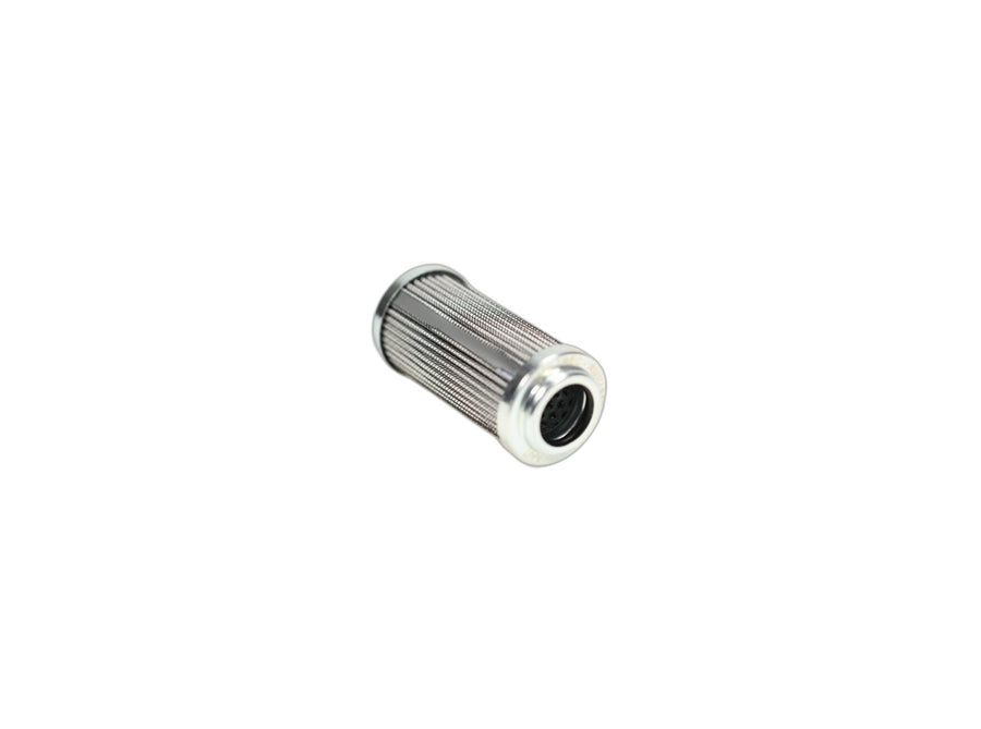 Original FILTREC Filterelement für Rücklauffilter RMR493E10B