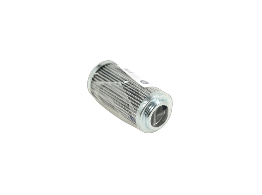 Original FILTREC Filterelement für Rücklauffilter RMR493E20B