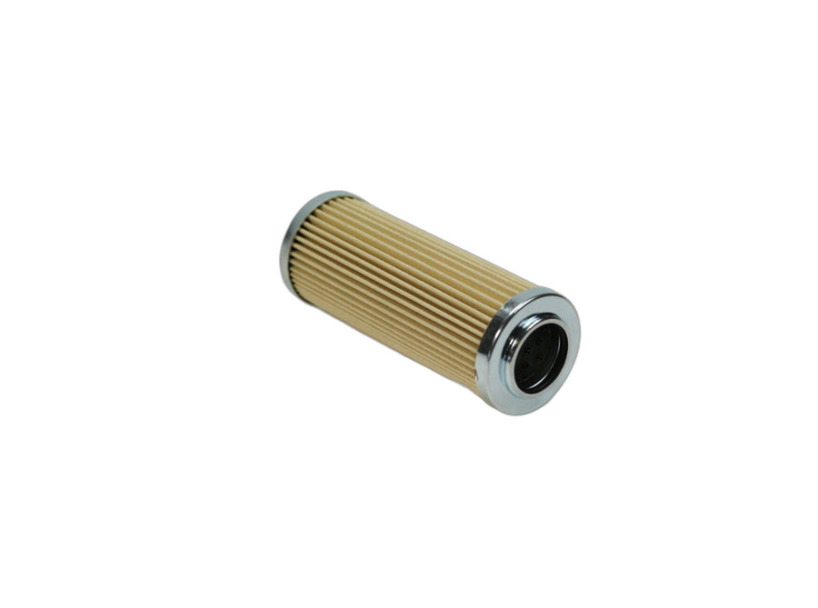 Original FILTREC Filterelement für Rücklauffilter RVR10008K10B
