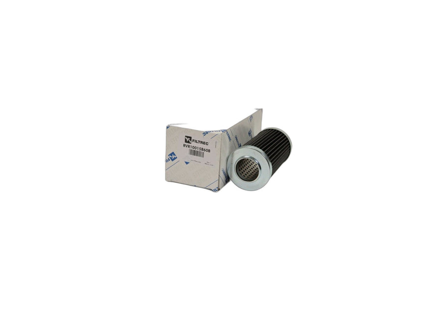 Original FILTREC Filterelement für Rücklauffilter RVR10015B60B