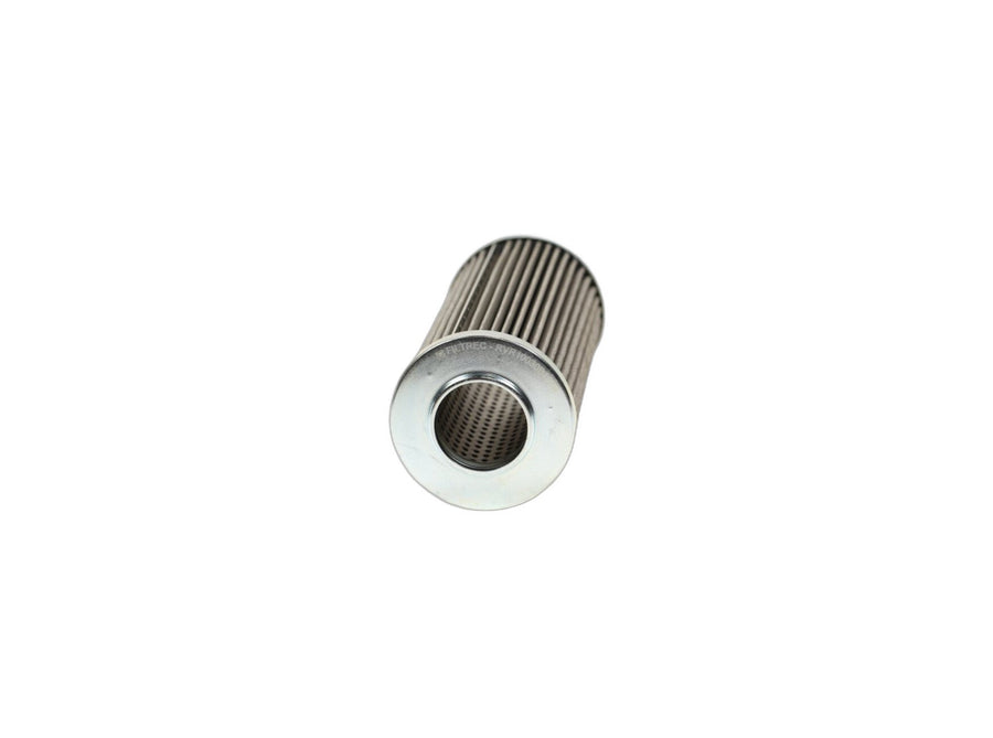 Original FILTREC Filterelement für Rücklauffilter RVR10030B100B