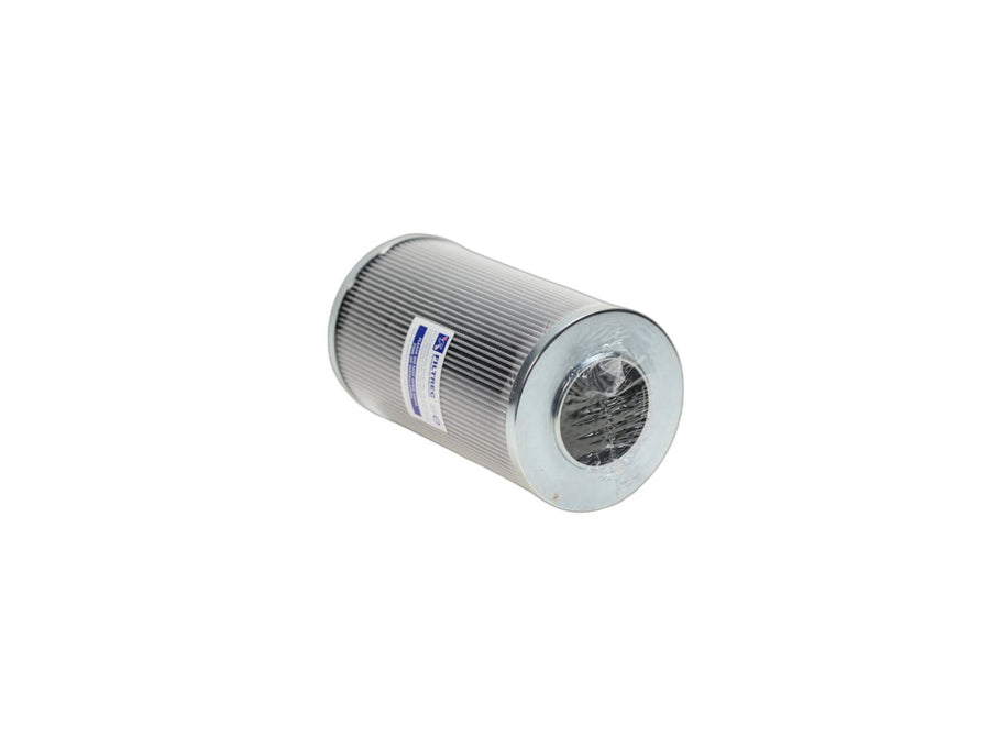 Original FILTREC Filterelement für Rücklauffilter RVR10060E05B
