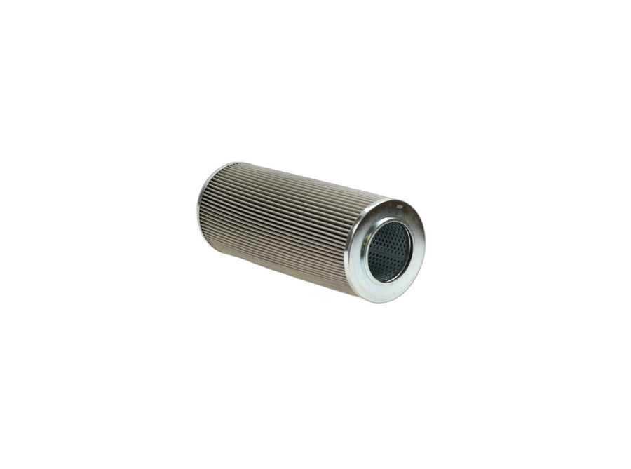 Original FILTREC Filterelement für Rücklauffilter RVR10145B40B