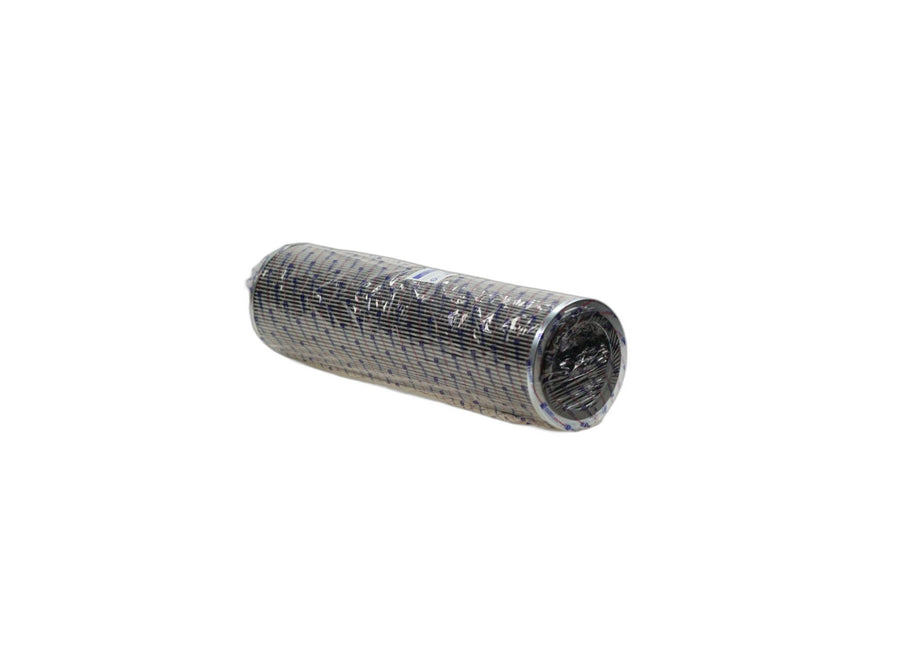 Original FILTREC Filterelement für Rücklauffilter RVR11400E03B