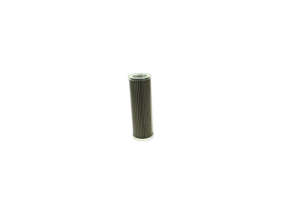 Original FILTREC Filterelement für Rücklauffilter RVR1225B40B