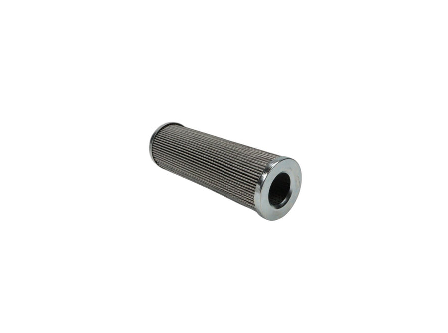Original FILTREC Filterelement für Rücklauffilter RVR1225E20B