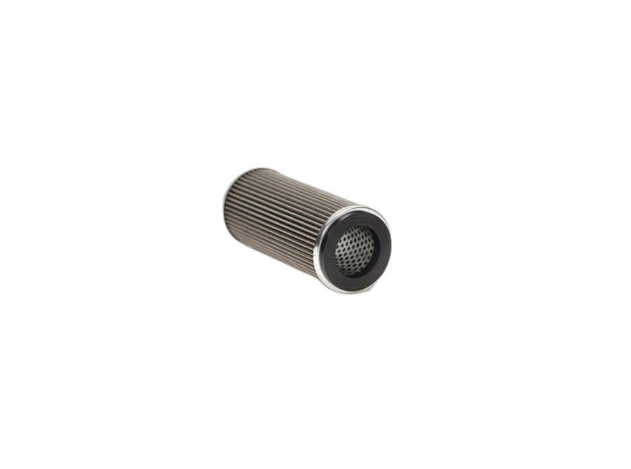 Original FILTREC Filterelement für Rücklauffilter RVR1360B100B