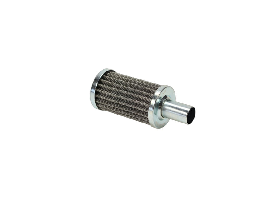 Original FILTREC Filterelement für Rücklauffilter RVR30B25B