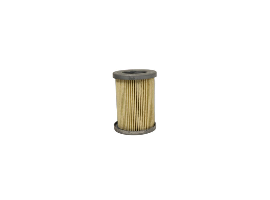 Original FILTREC Filterelement für Saugfilter S110C25