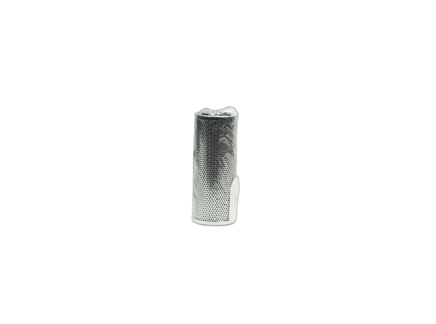 Original FILTREC Filterelement für Saugfilter S4110GW06