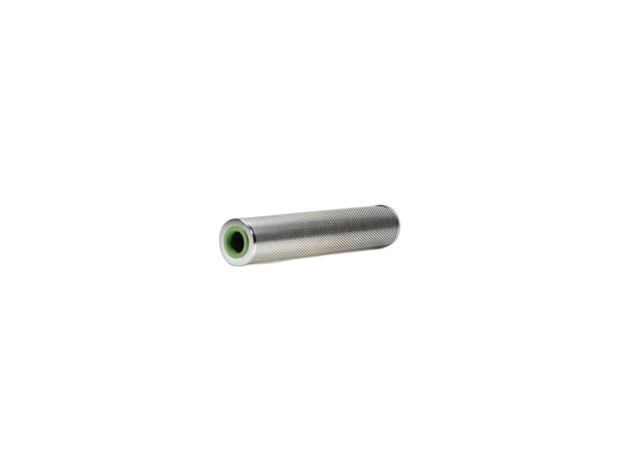 Original FILTREC Filterelement für Saugfilter S4111G10V