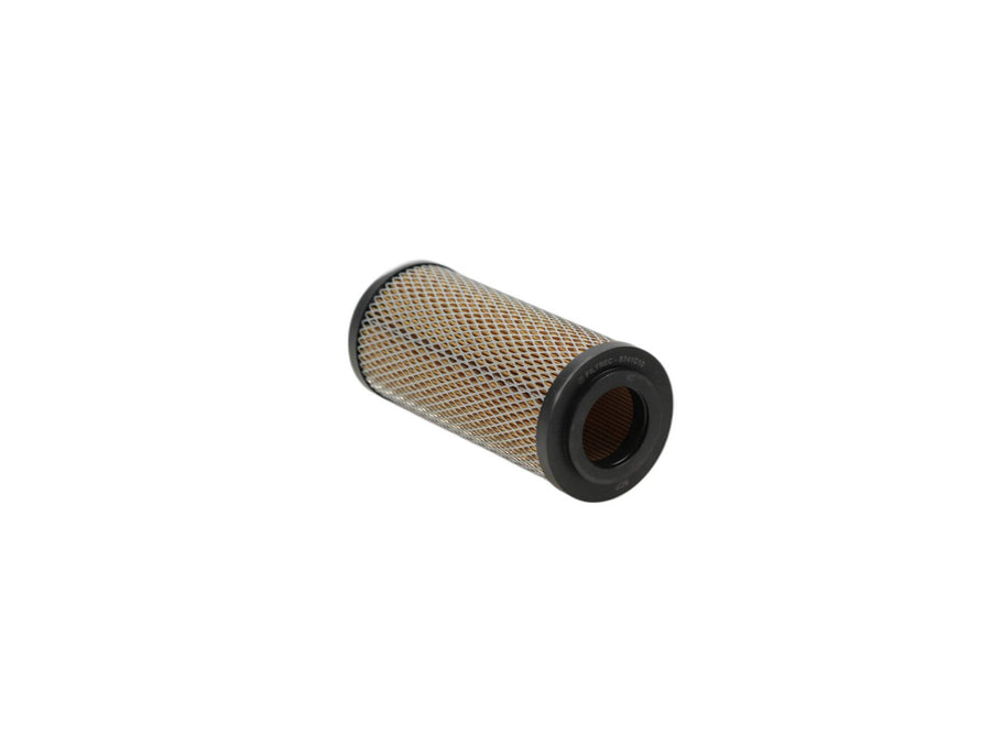 Original FILTREC Filterelement für Saugfilter S741C10