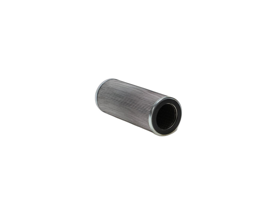 Original FILTREC Filterelement für Rücklauffilter WG654