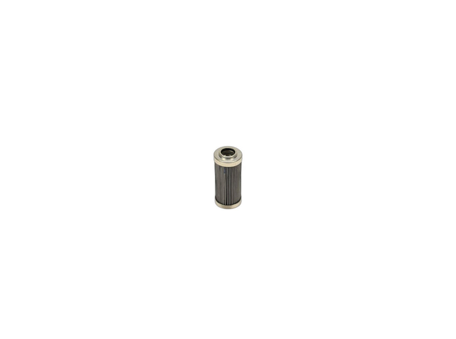 Original FILTREC Filterelement für Druckfilter XD040G25B