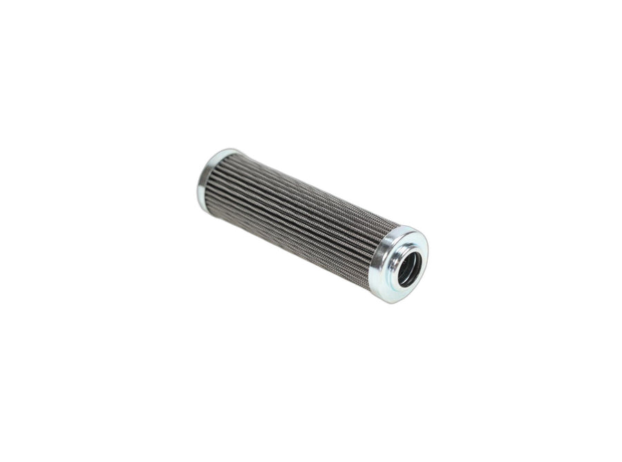 Original FILTREC Filterelement für Druckfilter XD063T25A