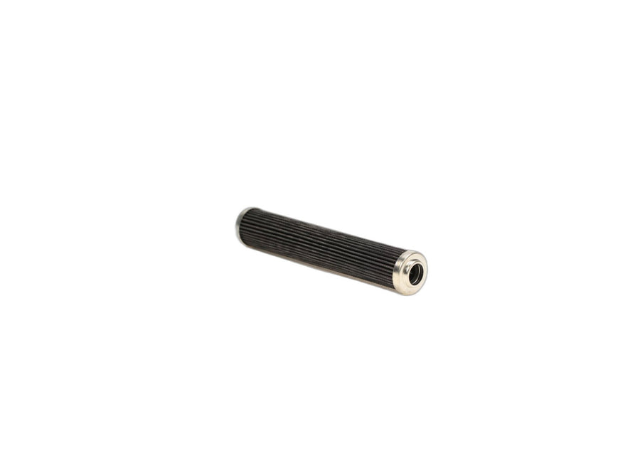 Original FILTREC Filterelement für Druckfilter XD100T500A
