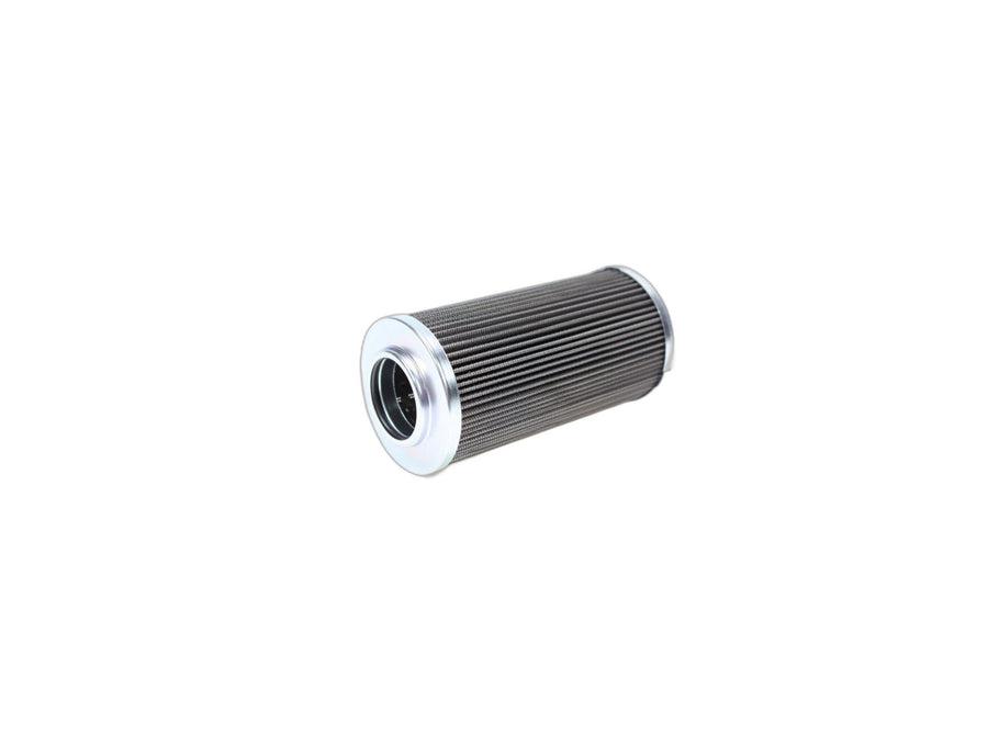 Original FILTREC Filterelement für Druckfilter XD160T100A