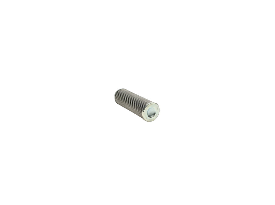 Original FILTREC Filterelement für Druckfilter XD250G10AV