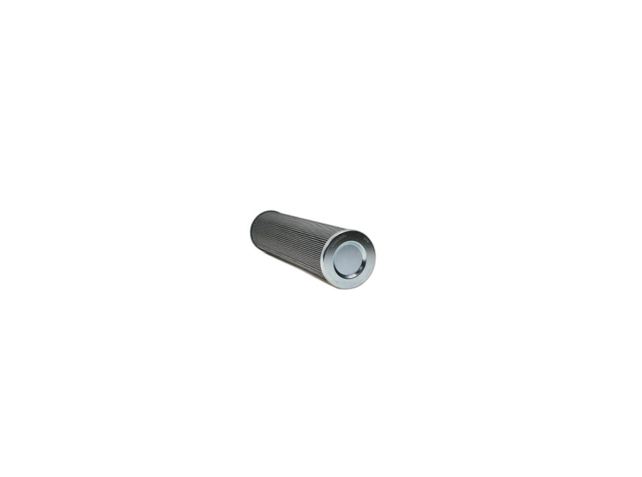 Original FILTREC Filterelement für Druckfilter XD630G25A