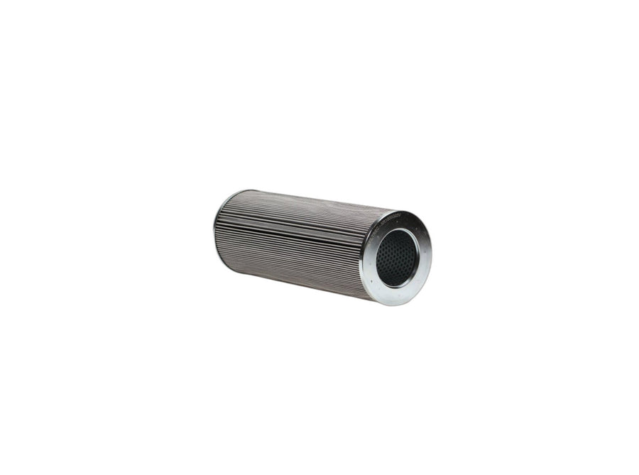 Original FILTREC Filterelement für Rücklauffilter XR1000G03V