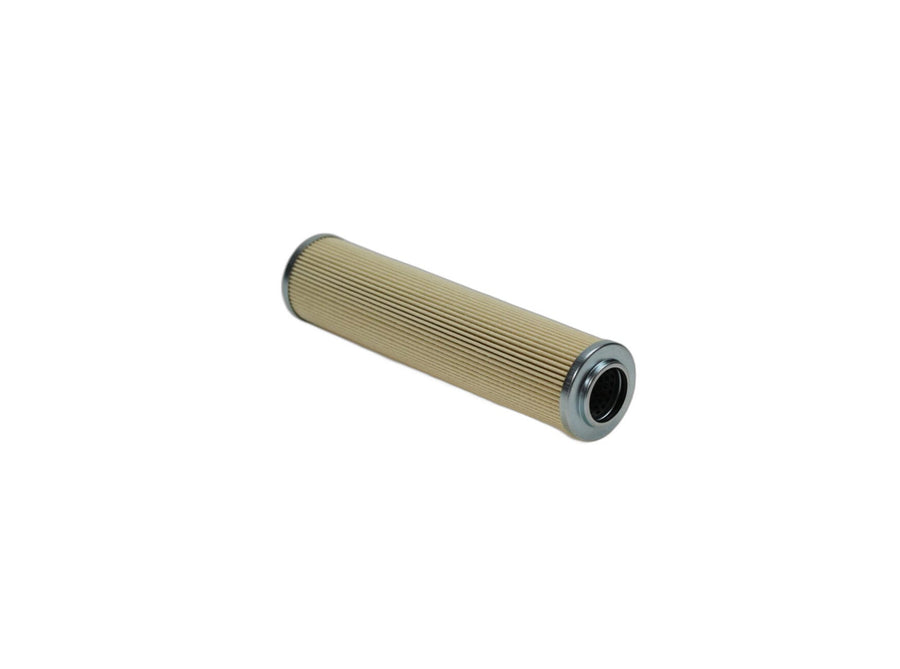 Original FILTREC Filterelement für Rücklauffilter XR100C10