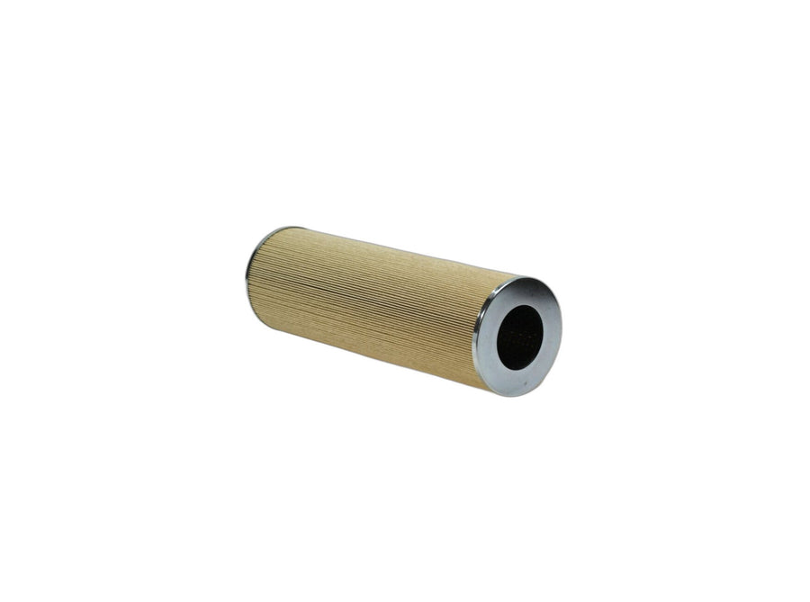 Original FILTREC Filterelement für Rücklauffilter XR630C25