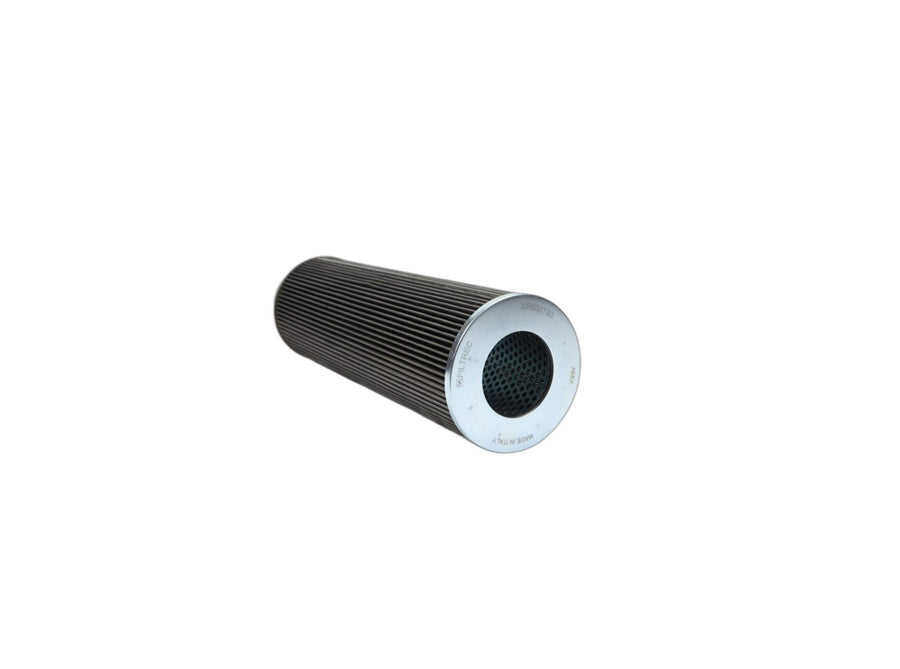 Original FILTREC Filterelement für Rücklauffilter XR630T60