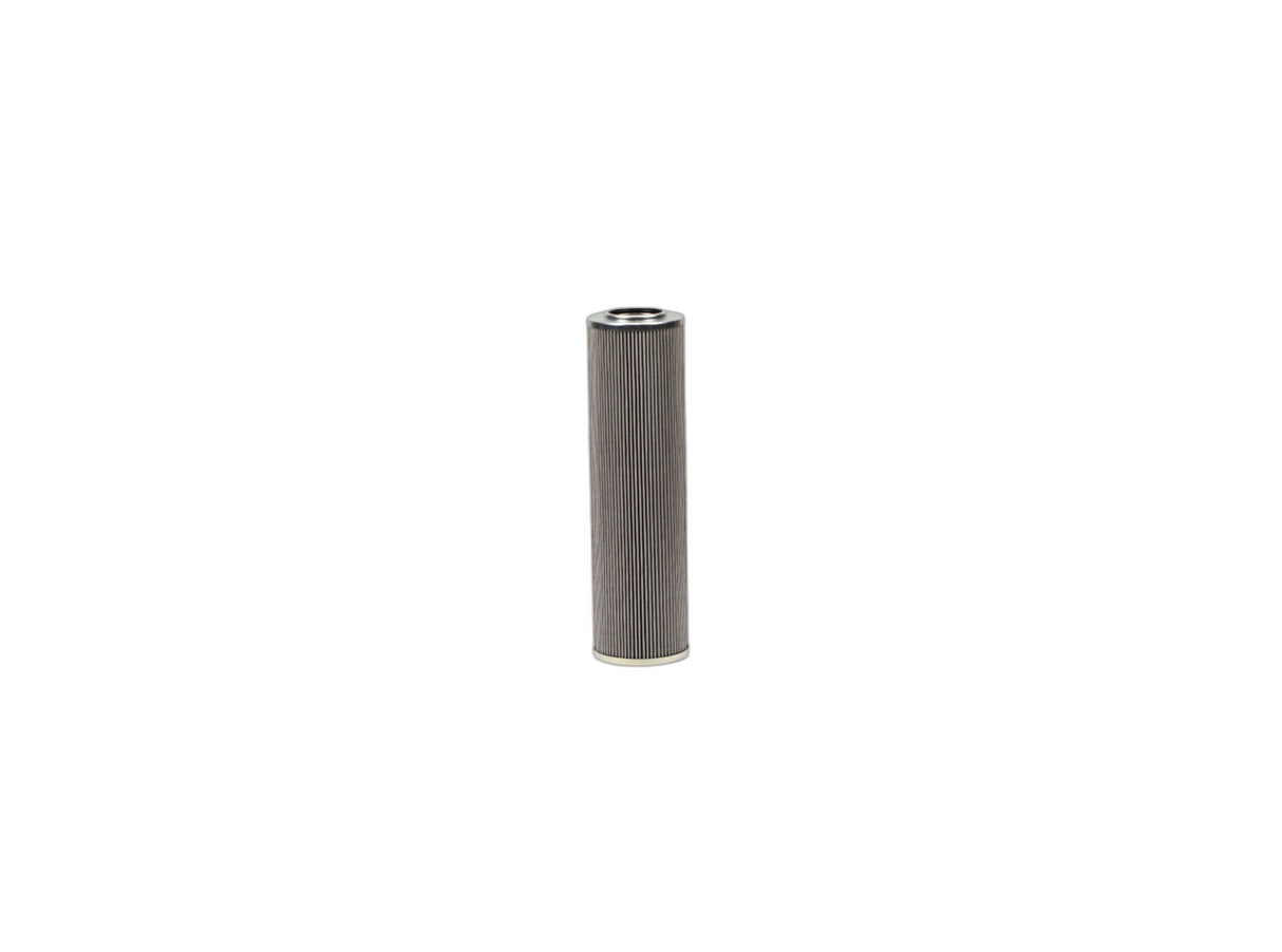 Original FILTREC Hydraulikfilterelement (Druckfilter) D1102G10A