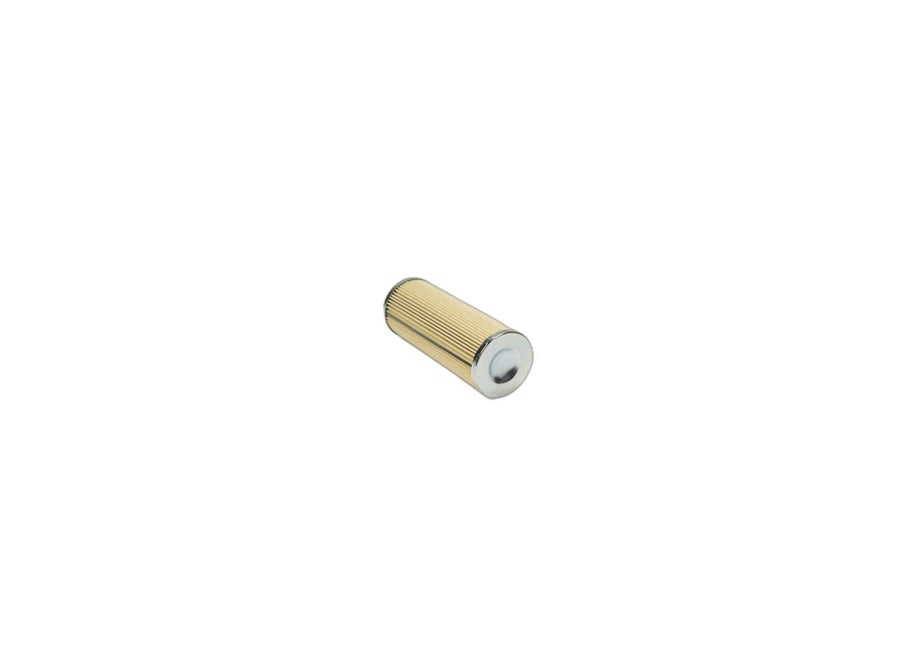Original FILTREC Hydraulikfilterelement (Druckfilter) D141C10A