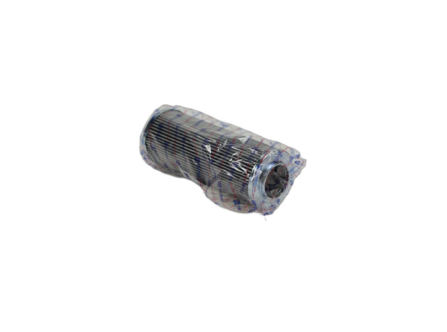 Original FILTREC Hydraulikfilterelement (Druckfilter) D141G25BV