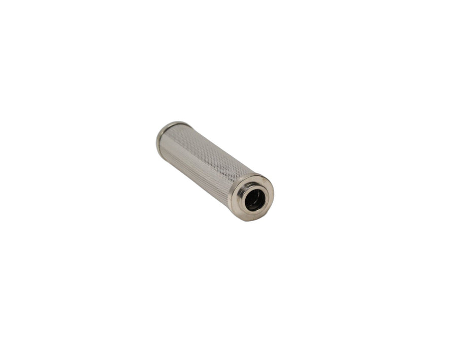 Original FILTREC Hydraulikfilterelement (Druckfilter) DHD140H10B