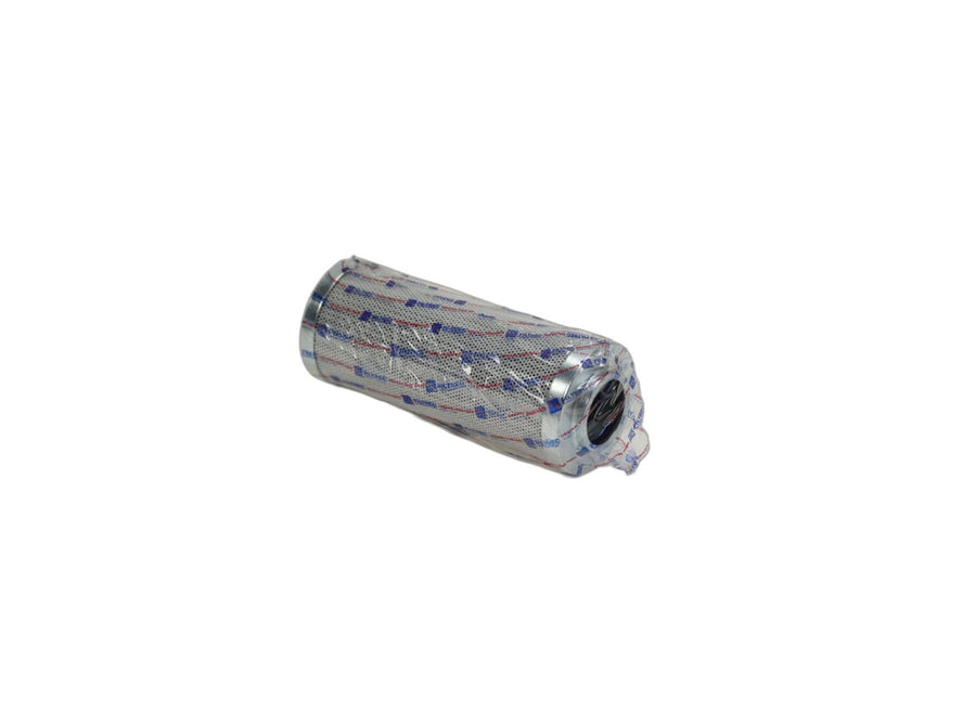Original FILTREC Hydraulikfilterelement (Druckfilter) DHD240H05V