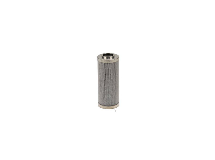 Original FILTREC Hydraulikfilterelement (Druckfilter) DHD240H20B
